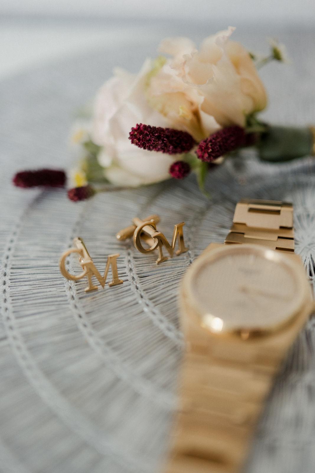Hochzeitsmoment 1
