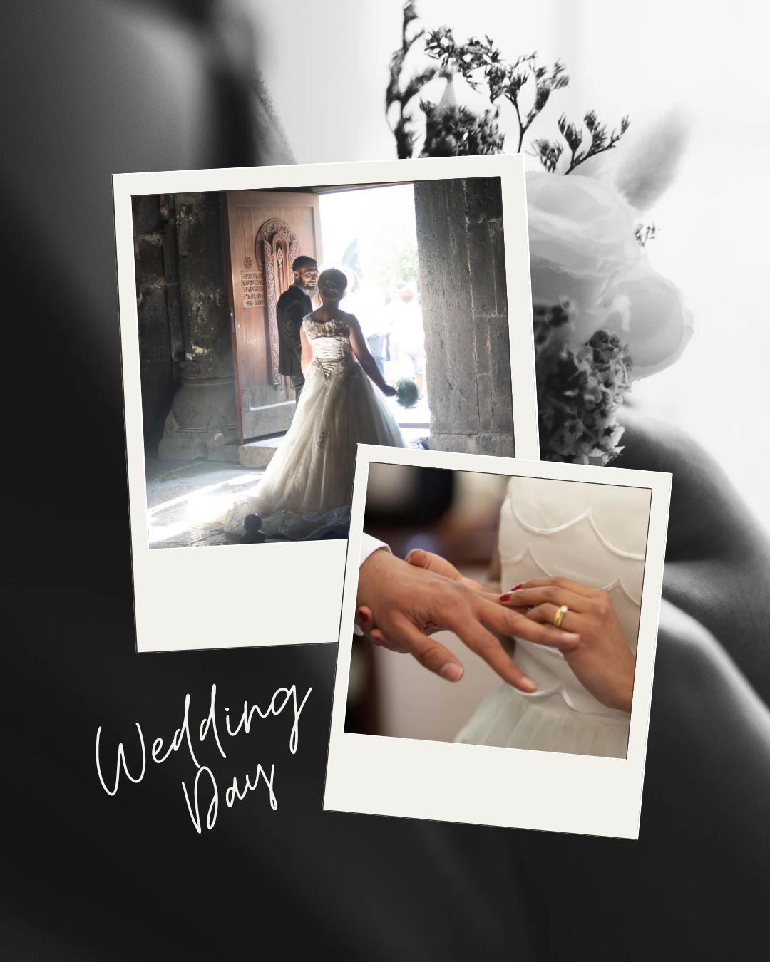 Hochzeitsmoment 6