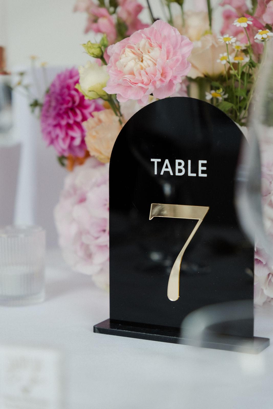 Hochzeitsmoment 10